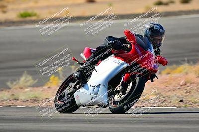 media/Oct-24-2025-2WTD (Fri) [[491f36c2bf]]/B Group/Session 2 (Turns 3 and 4)/